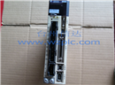 二手安川伺服驱动器SGDV-1R6A01A  200W 台州信达